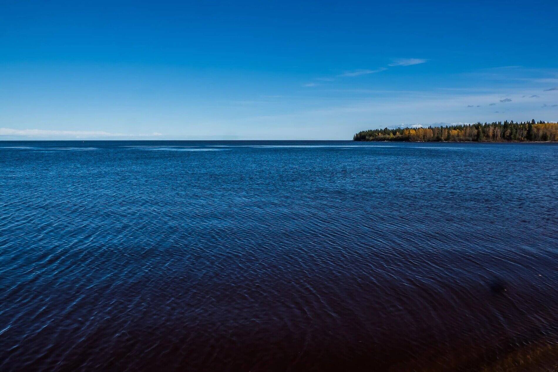 14-enigmatic-facts-about-great-slave-lake