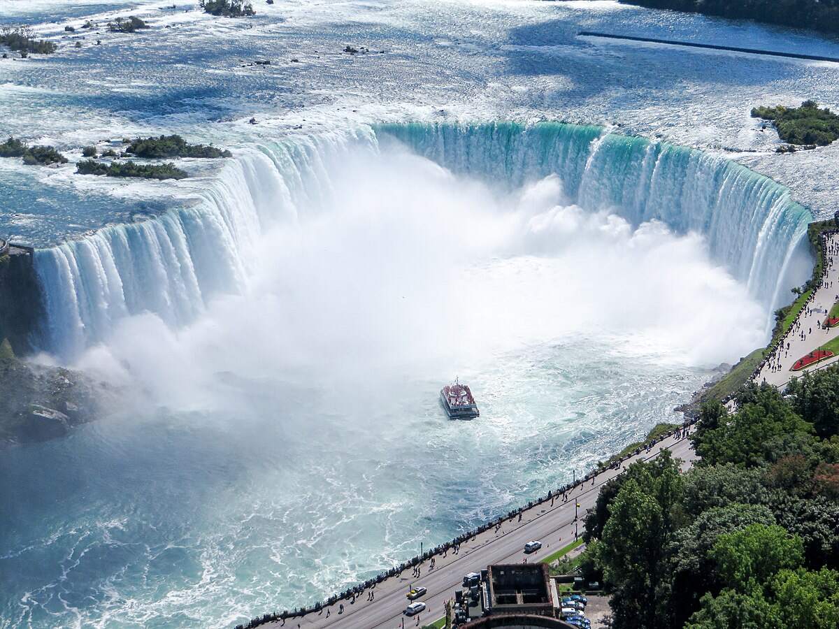 14-enigmatic-facts-about-horseshoe-falls