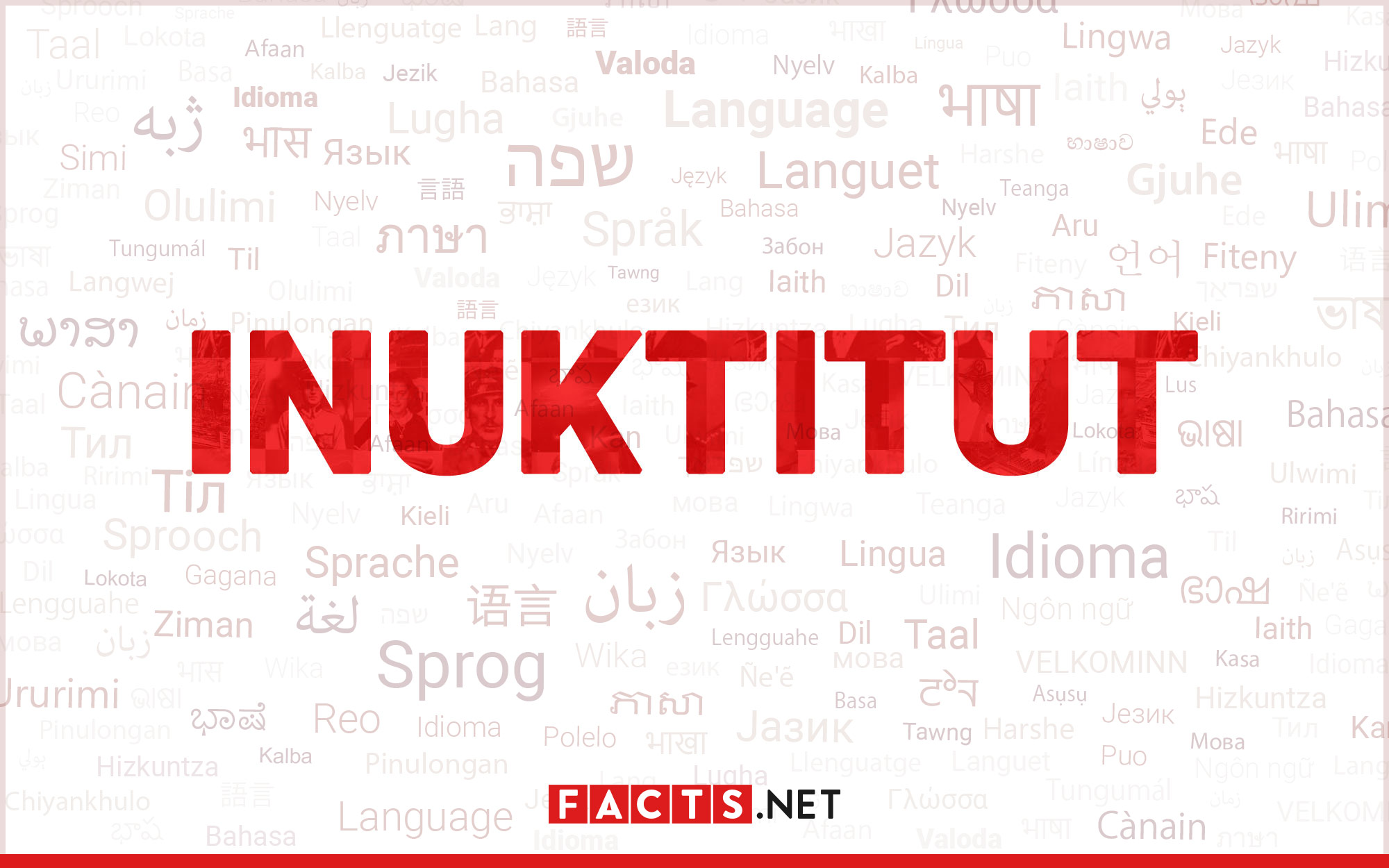 14-enigmatic-facts-about-inuktitut