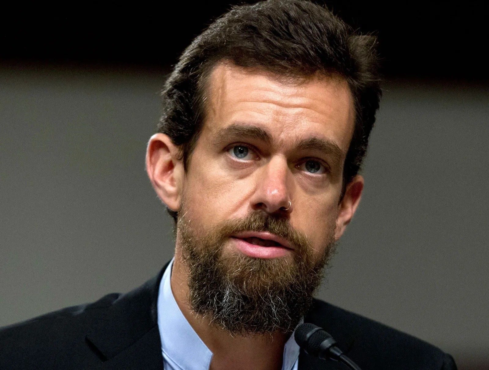 14-enigmatic-facts-about-jack-dorsey