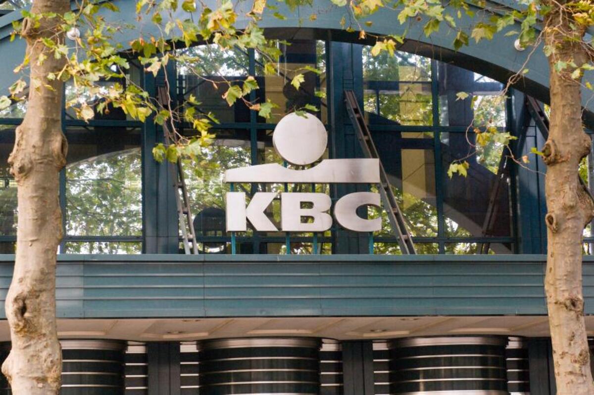 14-enigmatic-facts-about-kbc-group