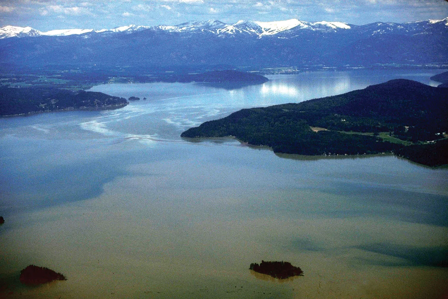 14-enigmatic-facts-about-lake-pend-oreille