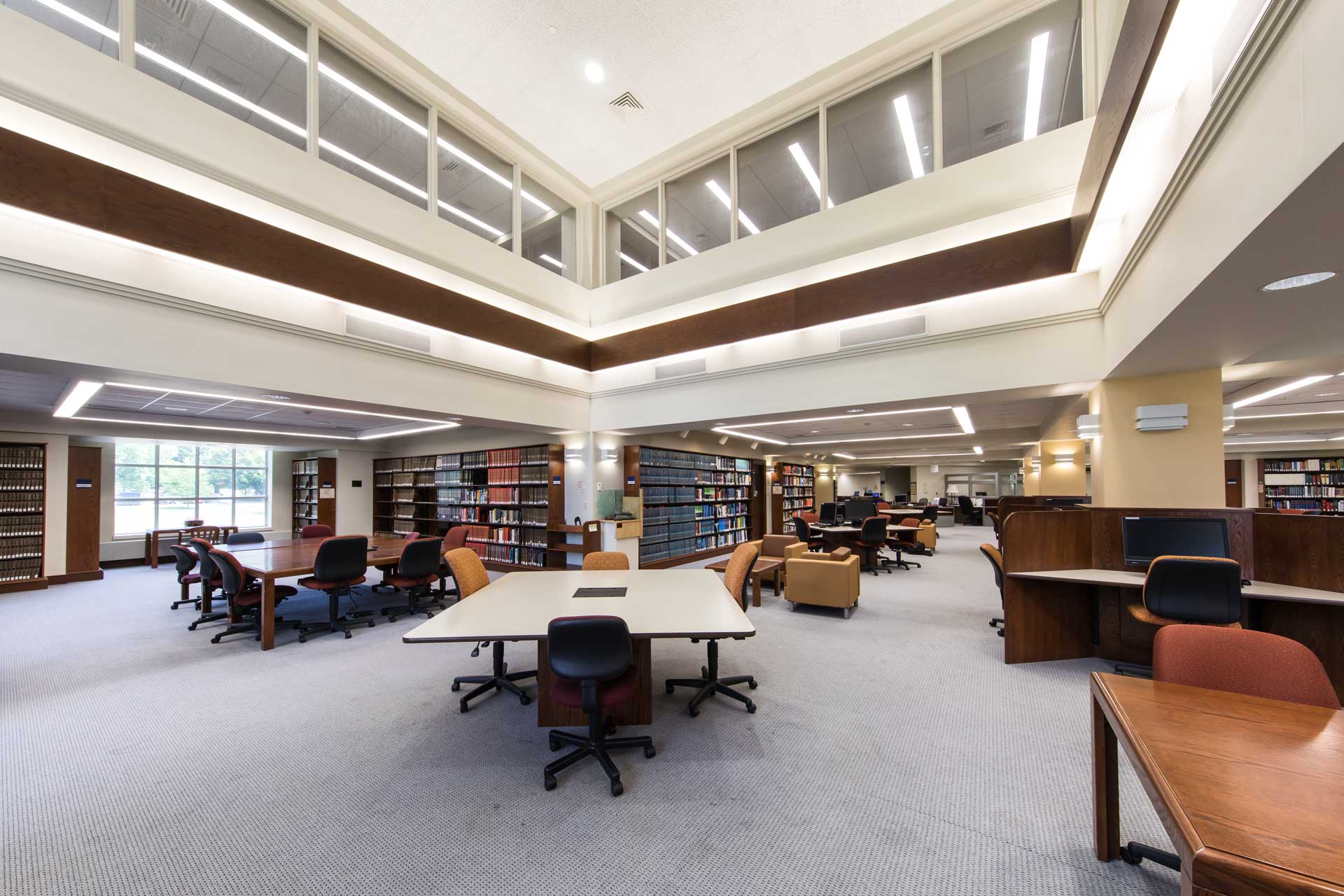 14-enigmatic-facts-about-mckillop-library