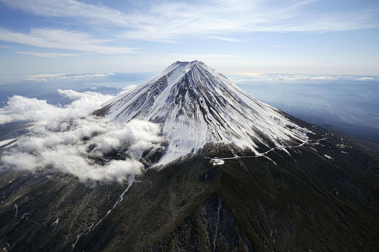 14-enigmatic-facts-about-mount-fuji
