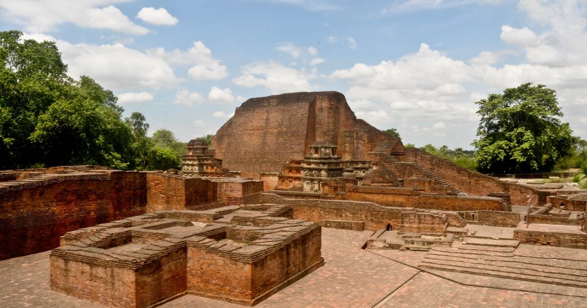 14-enigmatic-facts-about-nalanda