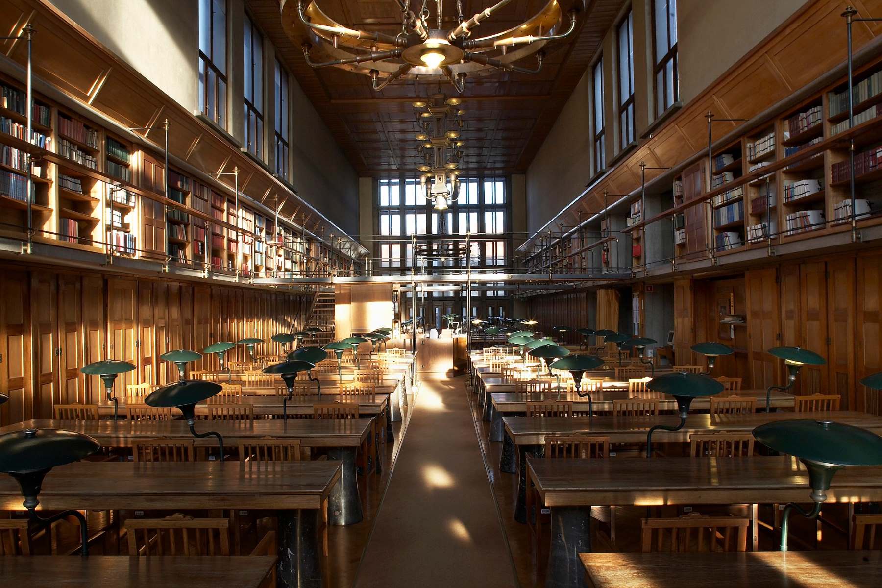 14-enigmatic-facts-about-national-and-university-library