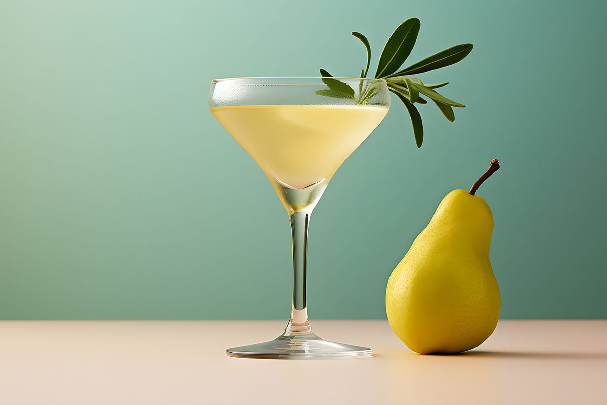 14-enigmatic-facts-about-pear-martini
