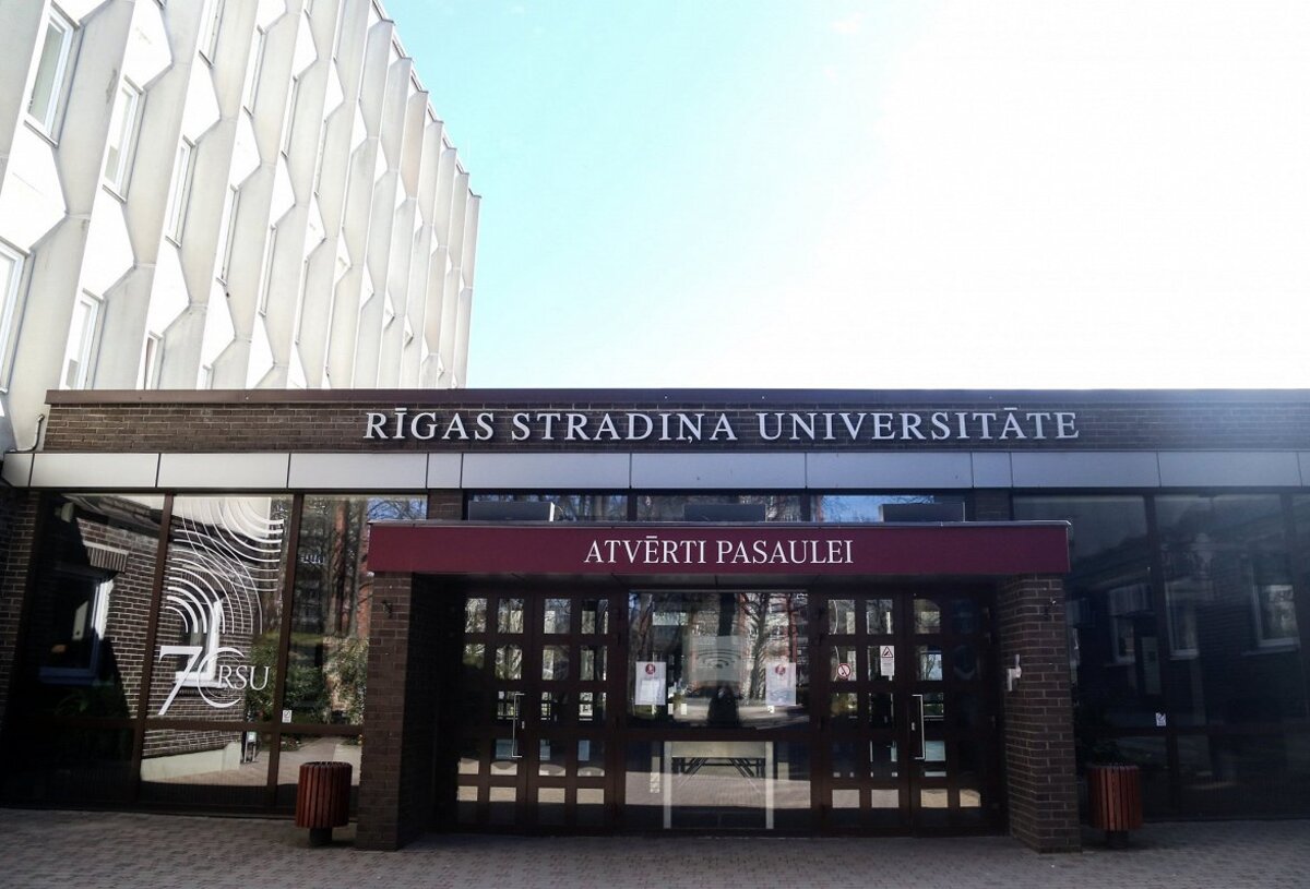 14-enigmatic-facts-about-riga-stradins-university