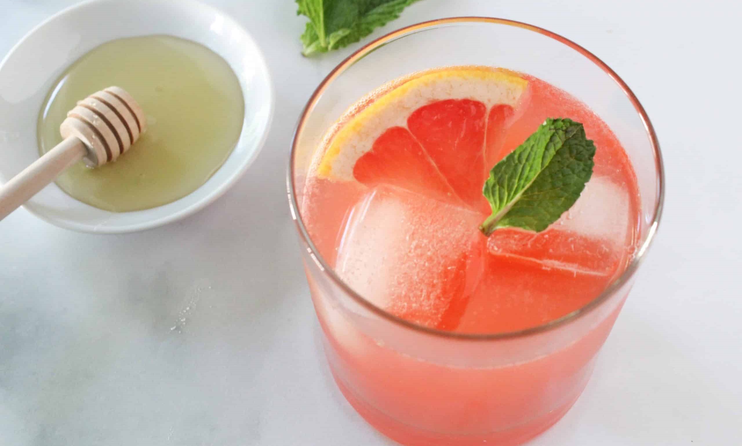 14-enigmatic-facts-about-ruby-red-grapefruit-martini