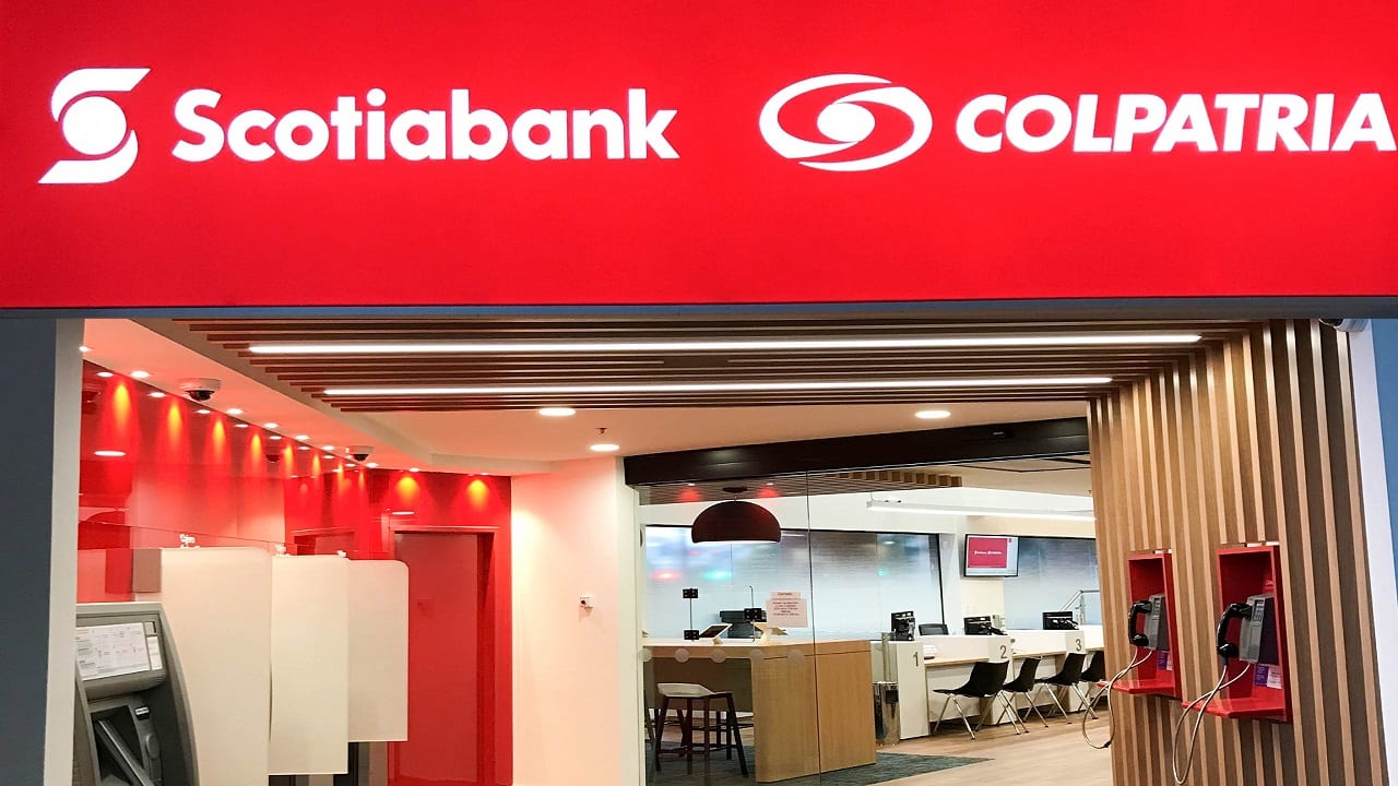 14-enigmatic-facts-about-scotiabank-colpatria