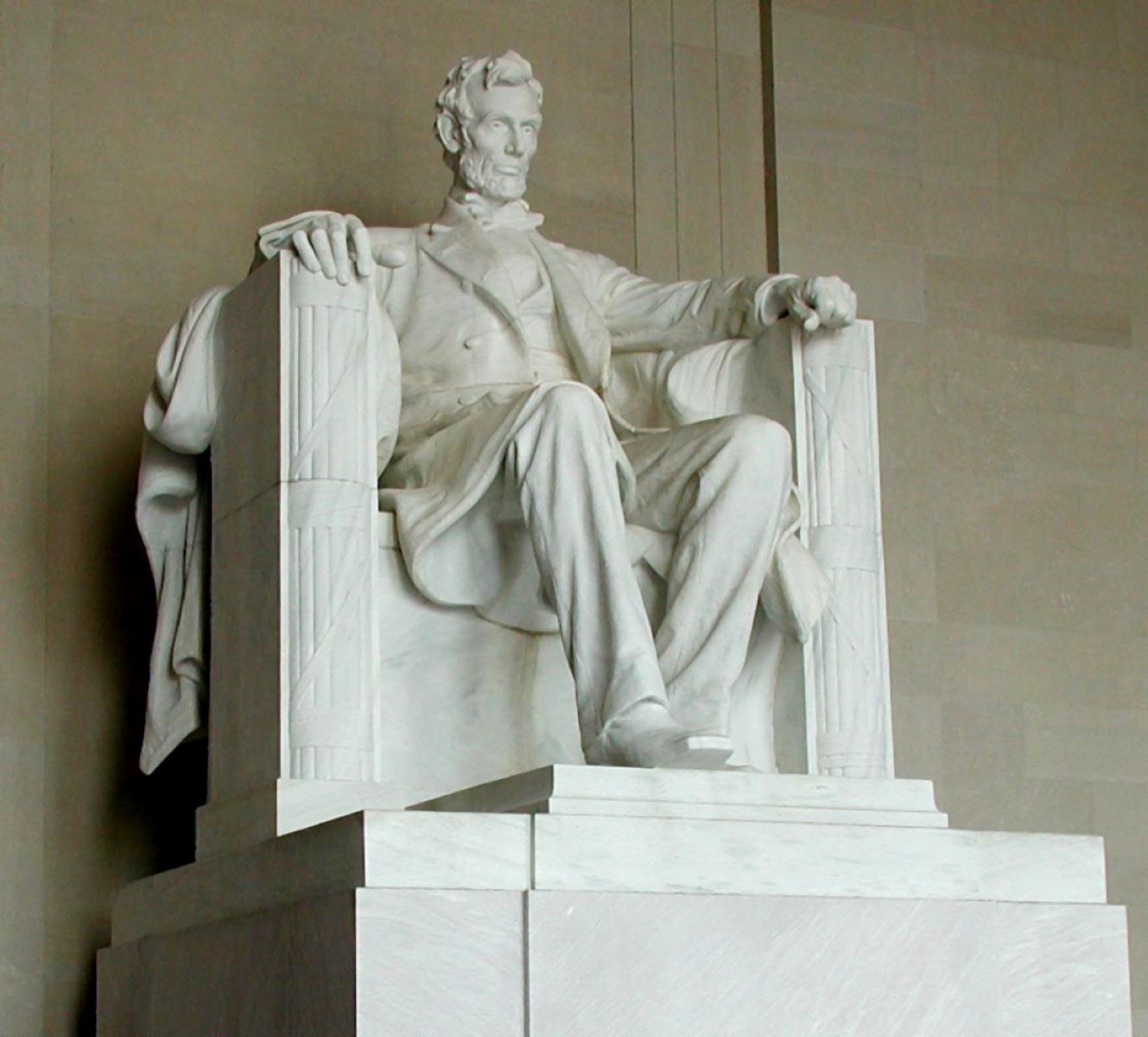 14-enigmatic-facts-about-the-abraham-lincoln-statue