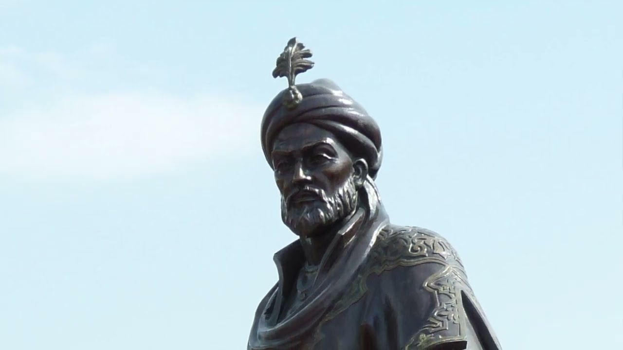 14-enigmatic-facts-about-the-shahenshah-of-the-safavid-empire-statue