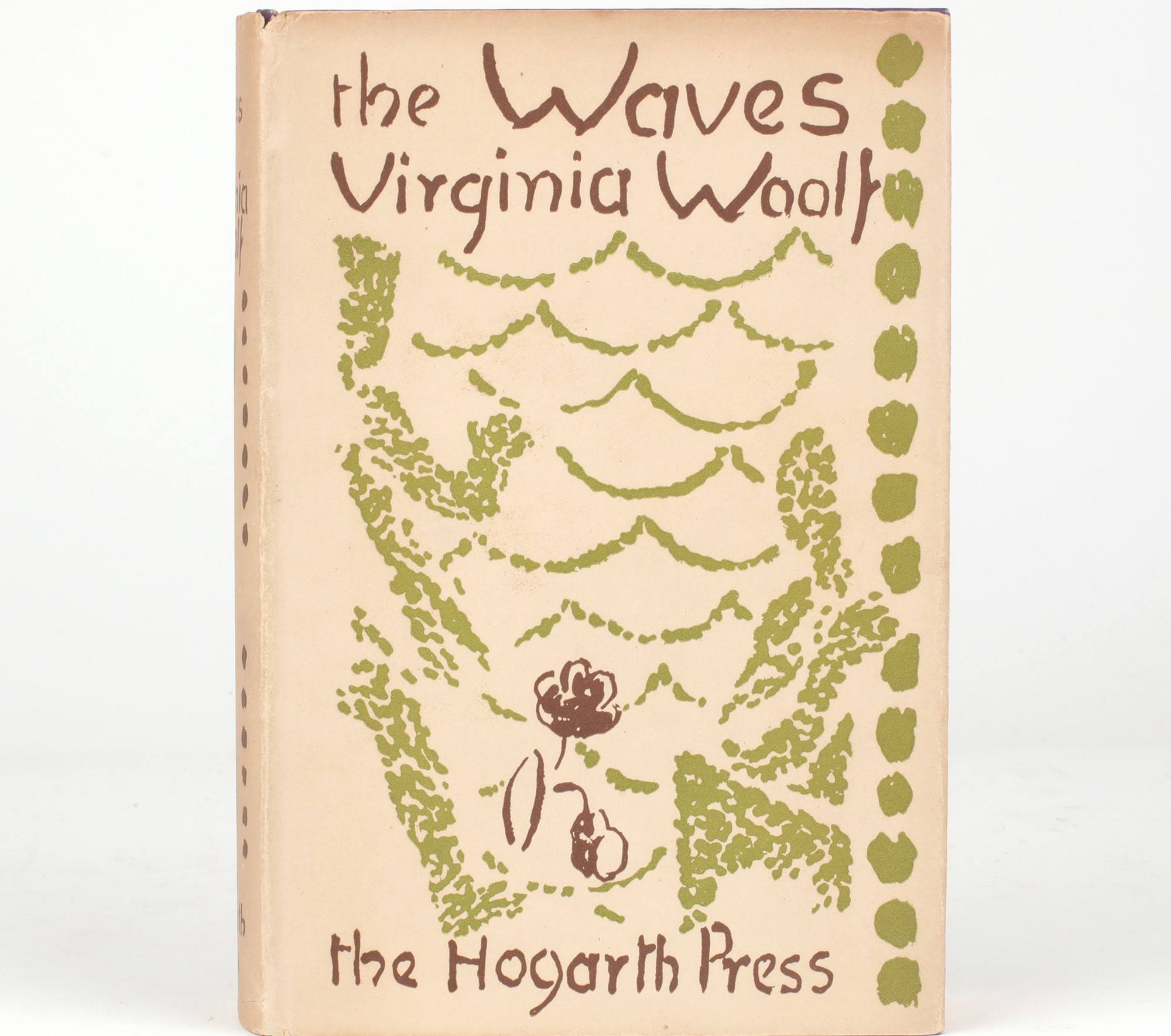 14-enigmatic-facts-about-the-waves-virginia-woolf
