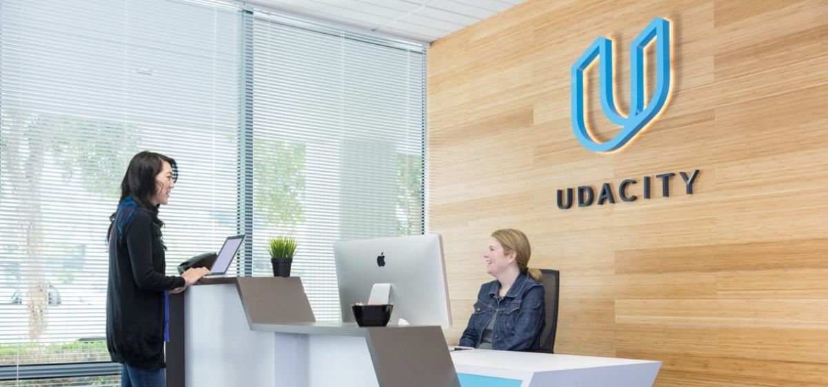 14-enigmatic-facts-about-udacity