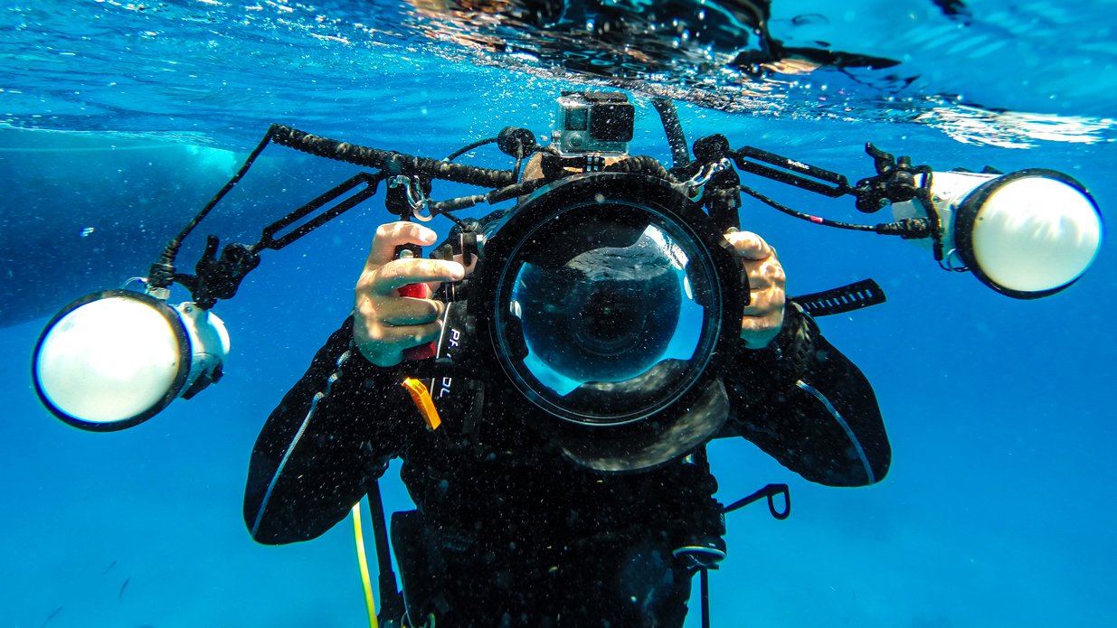 14-enigmatic-facts-about-underwater-photography