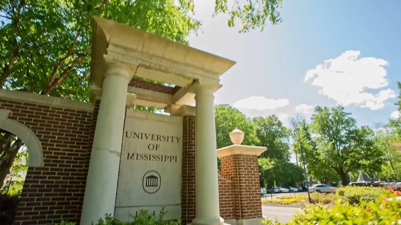 14-enigmatic-facts-about-university-of-mississippi