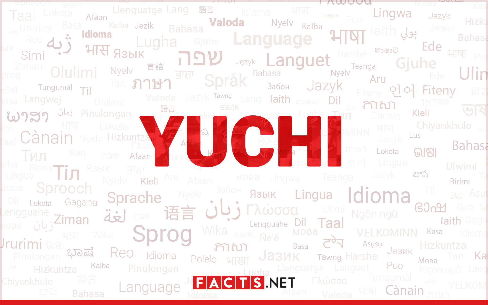 14-enigmatic-facts-about-yuchi