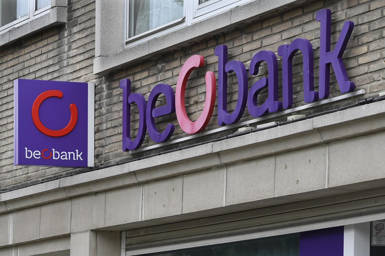 14-extraordinary-facts-about-beobank