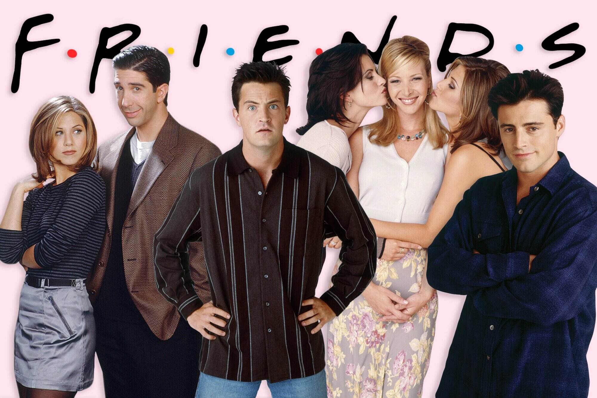 14-extraordinary-facts-about-friends