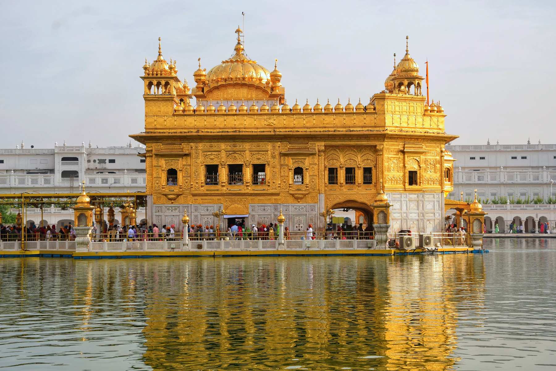 14-extraordinary-facts-about-golden-temple-harmandir-sahib