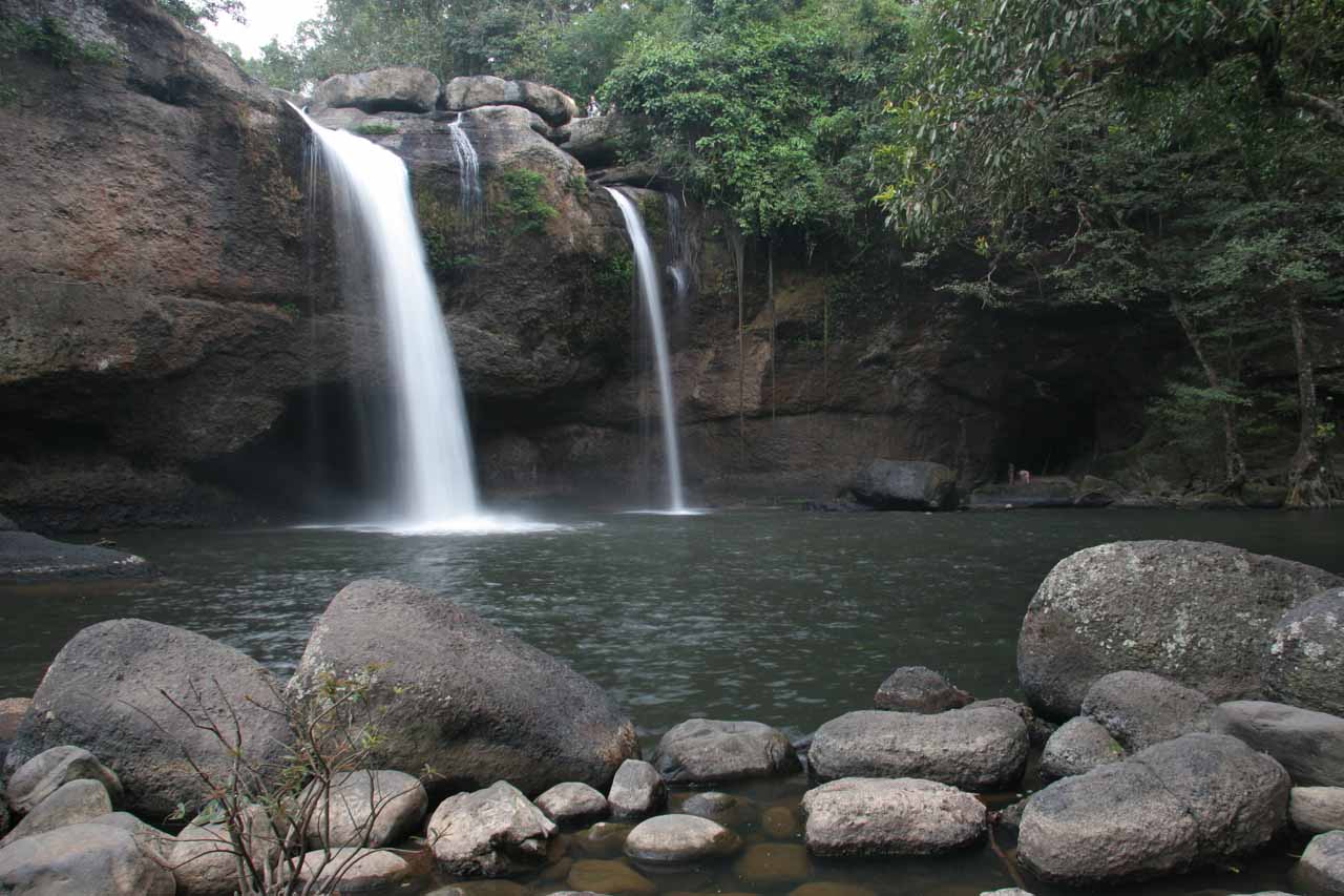 14-extraordinary-facts-about-haew-suwat-waterfall