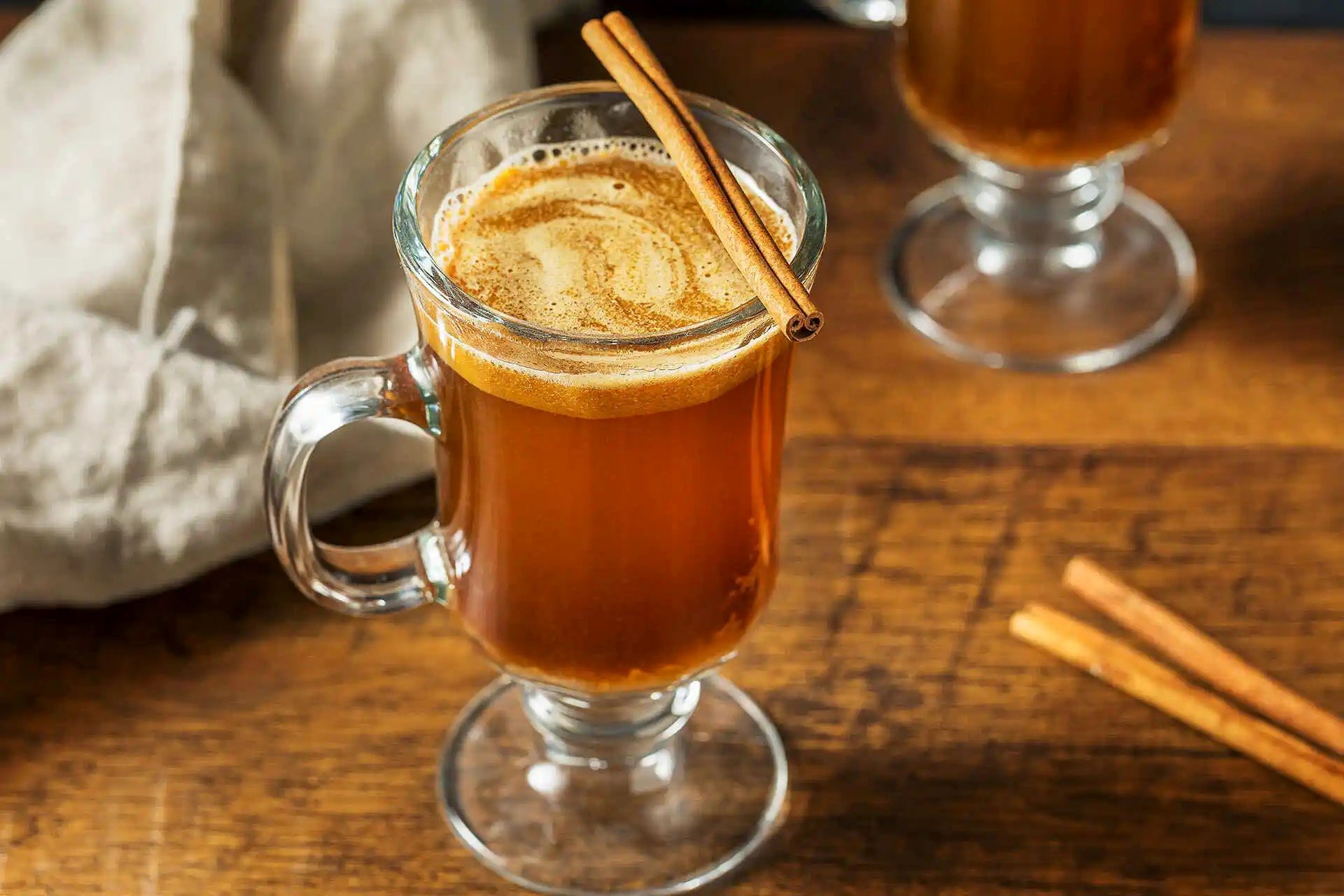 14-extraordinary-facts-about-hot-buttered-rum