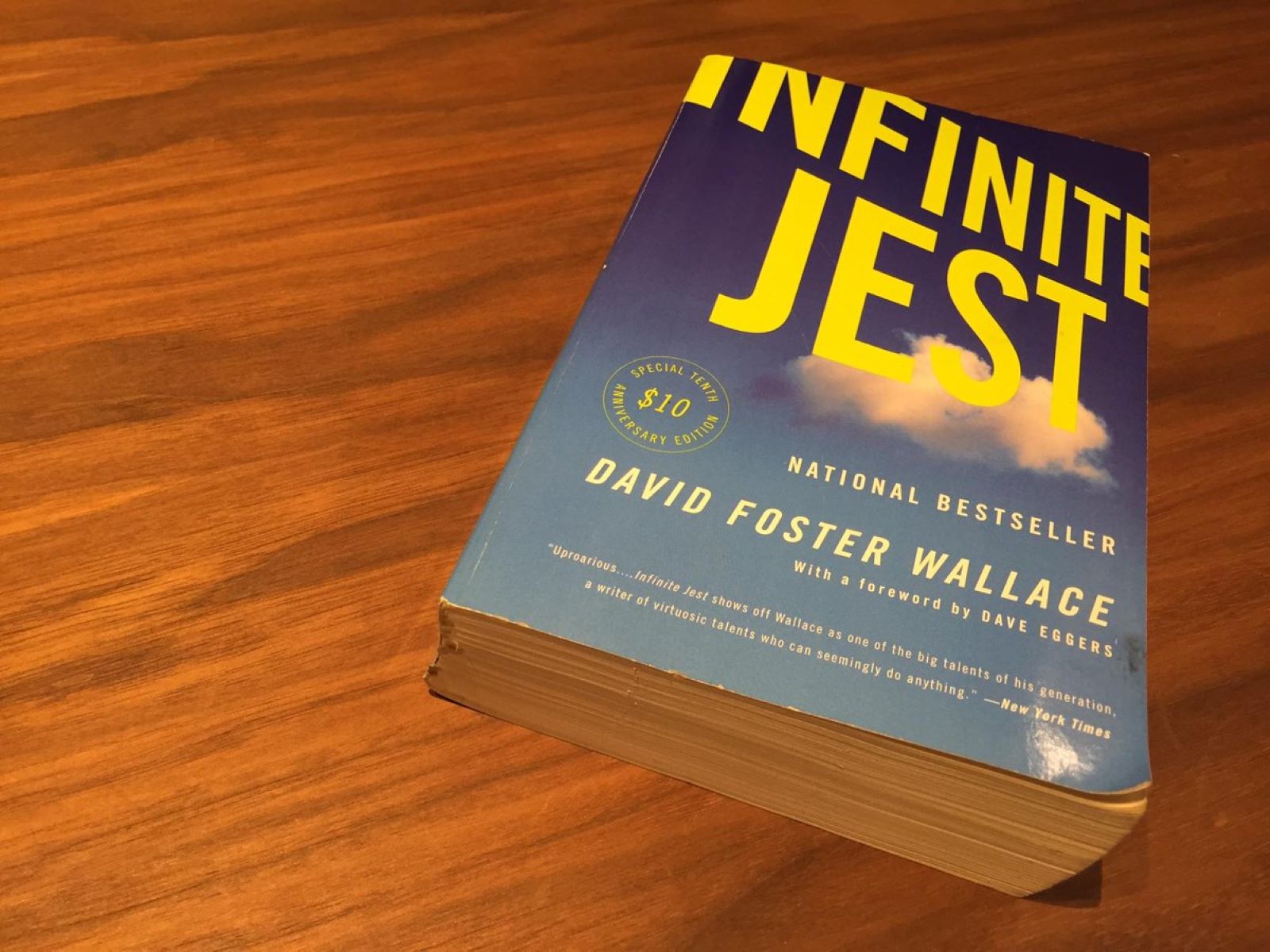 14-extraordinary-facts-about-infinite-jest-david-foster-wallace