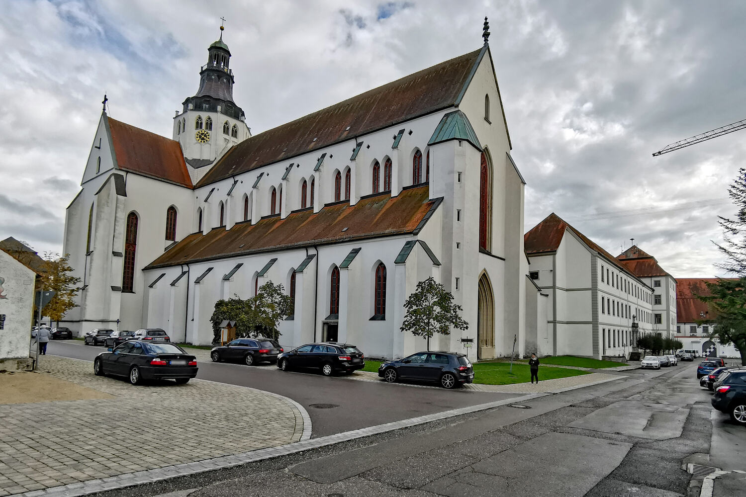 14-extraordinary-facts-about-kaisheim-abbey