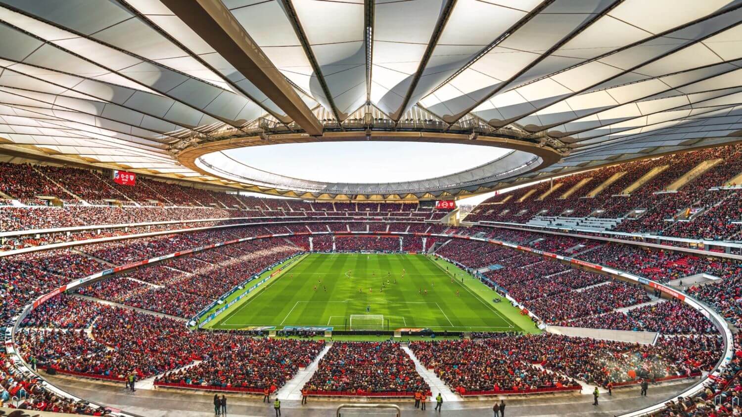 14-extraordinary-facts-about-metropolitano-stadium