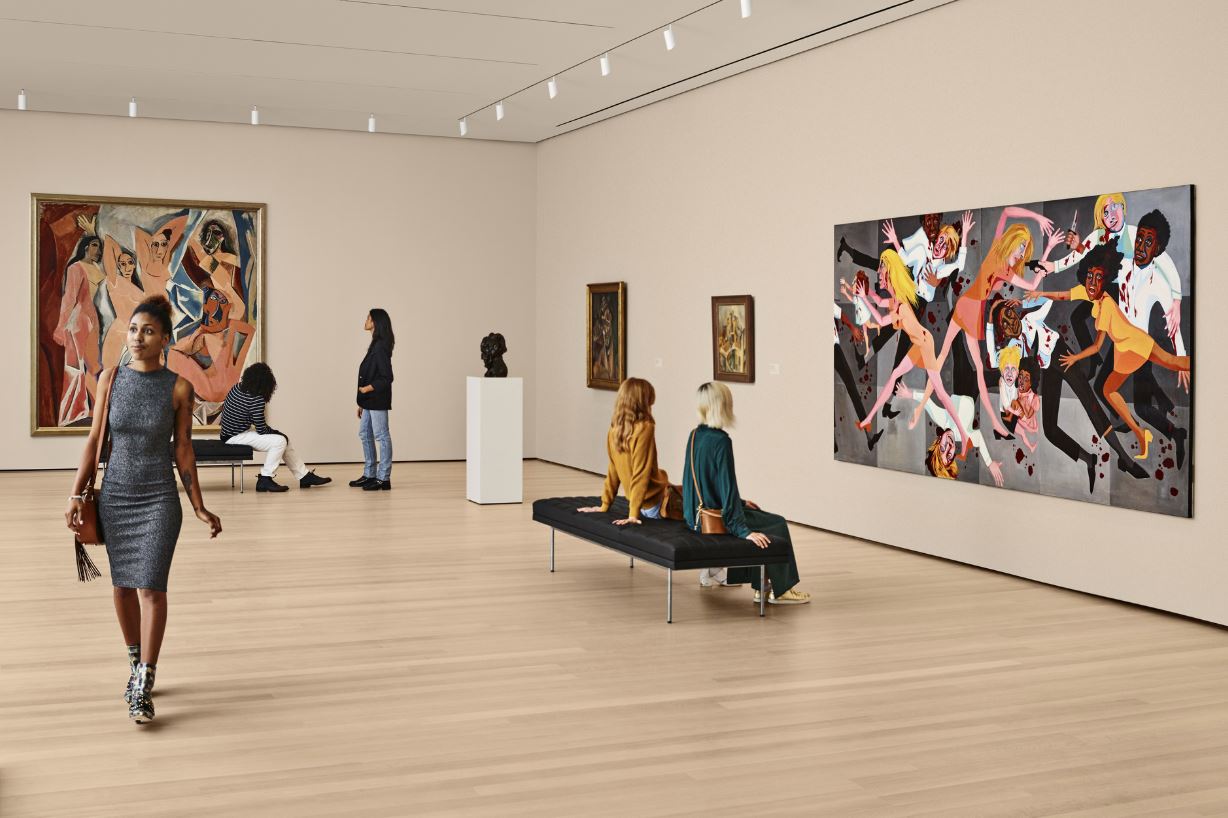 14-extraordinary-facts-about-museum-of-modern-art-moma