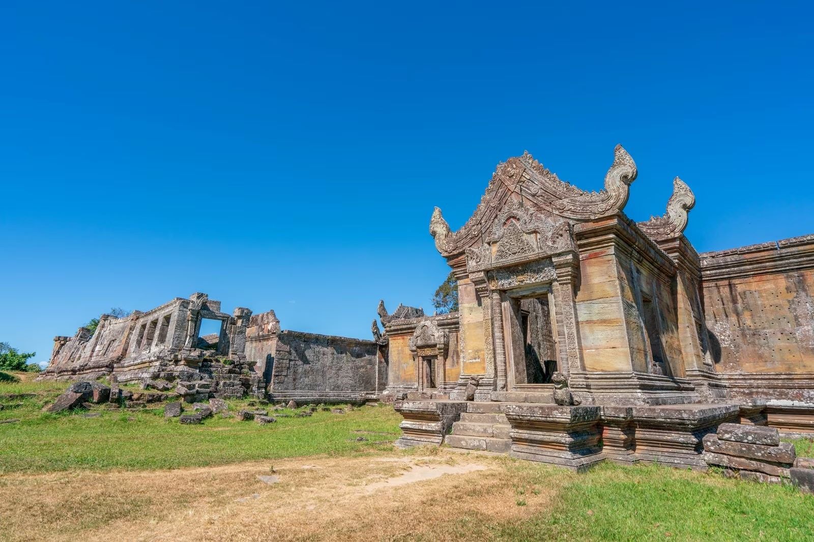 14-extraordinary-facts-about-preah-vihear-temple