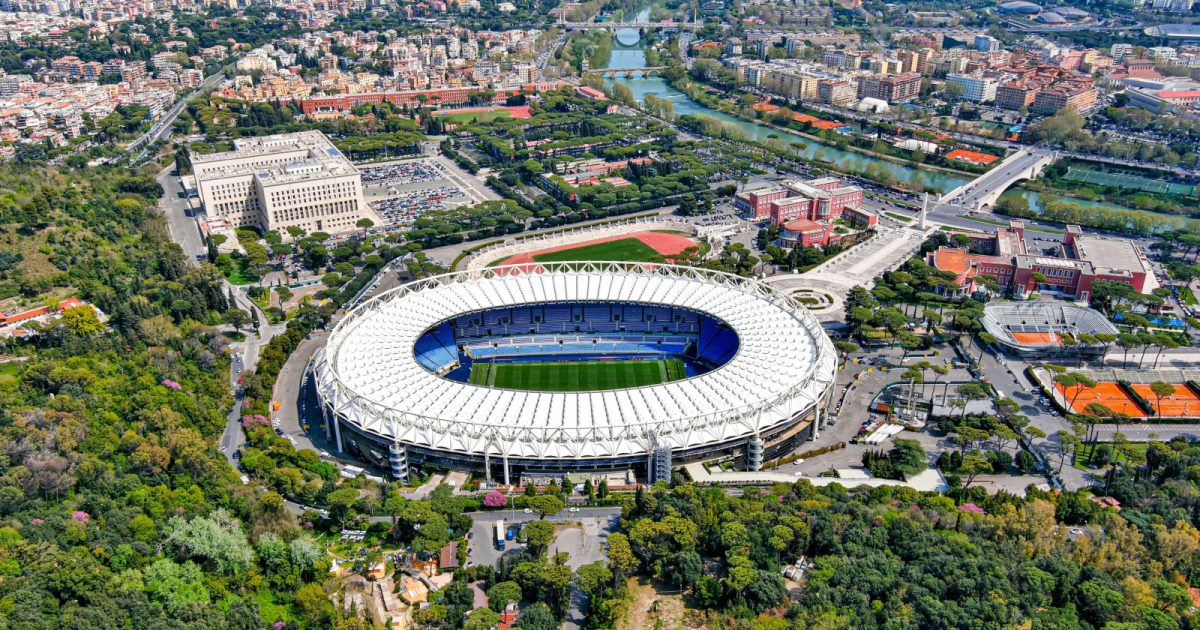 14-extraordinary-facts-about-stadio-olimpico-grande-torino
