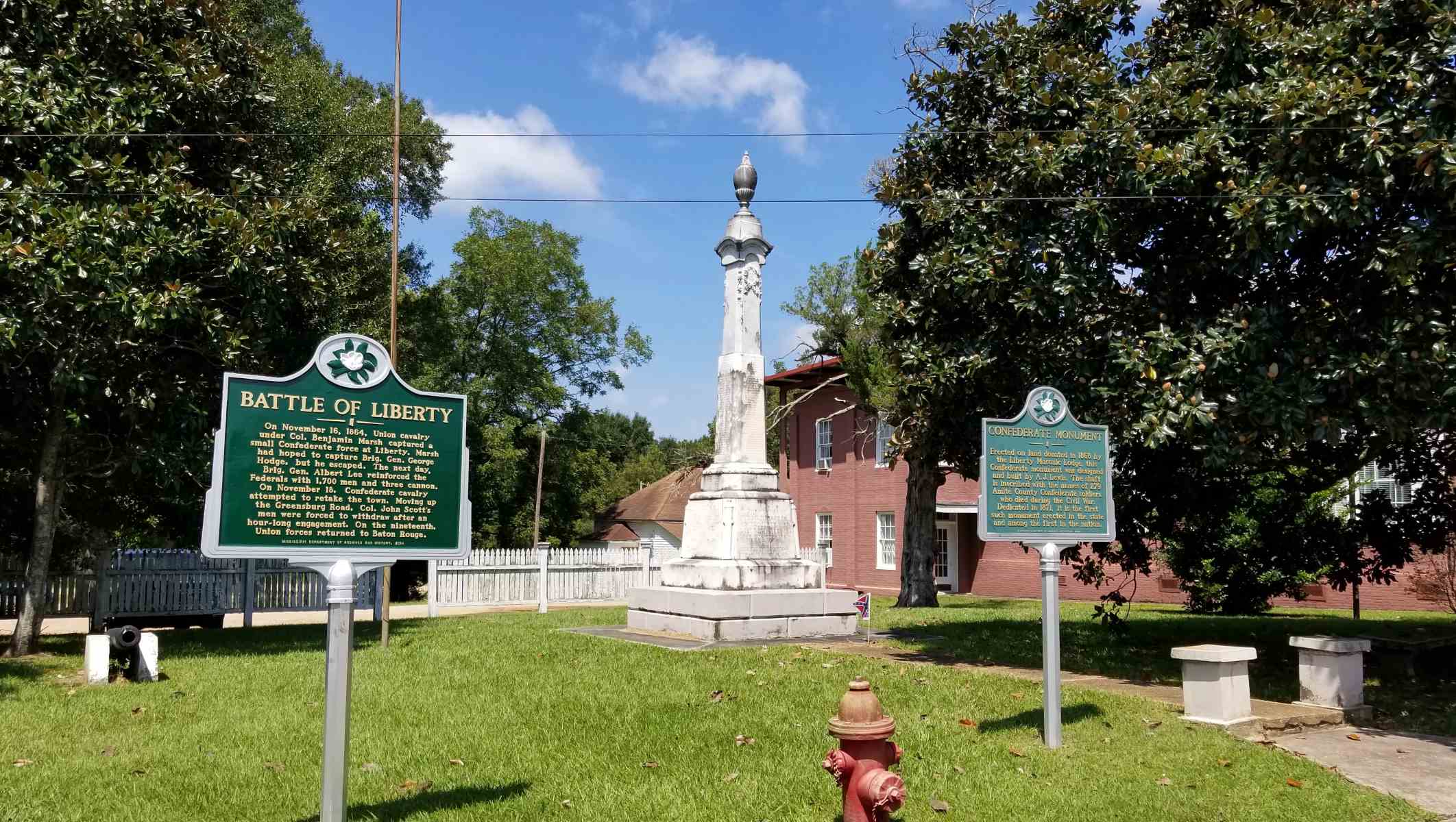 14-extraordinary-facts-about-the-confederate-monument