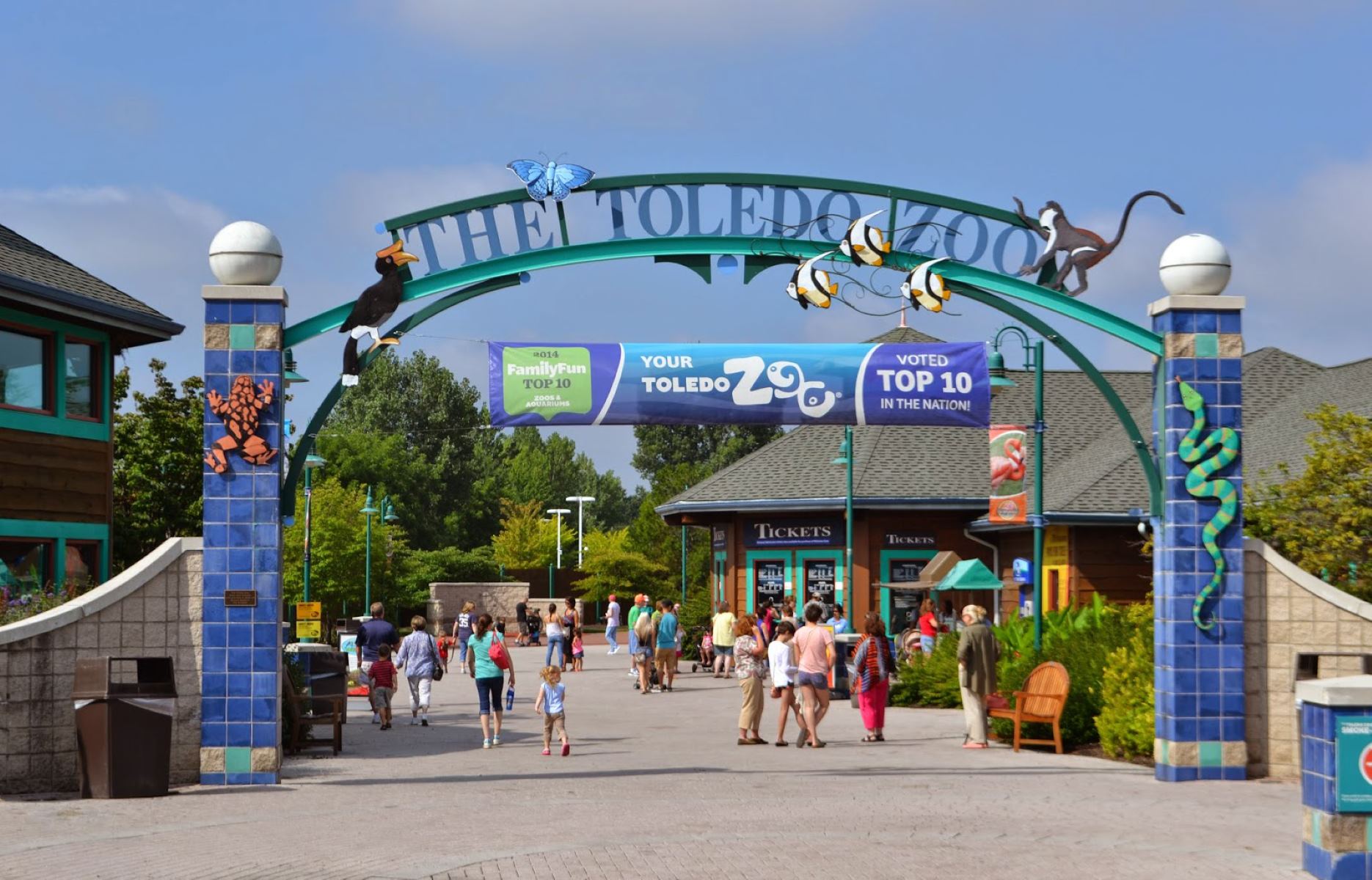 14-extraordinary-facts-about-toledo-zoo