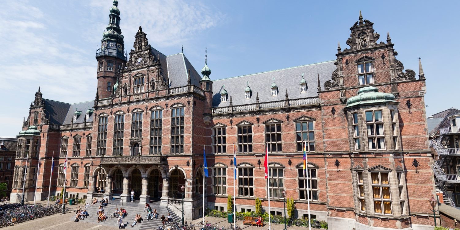 14-extraordinary-facts-about-university-of-groningen