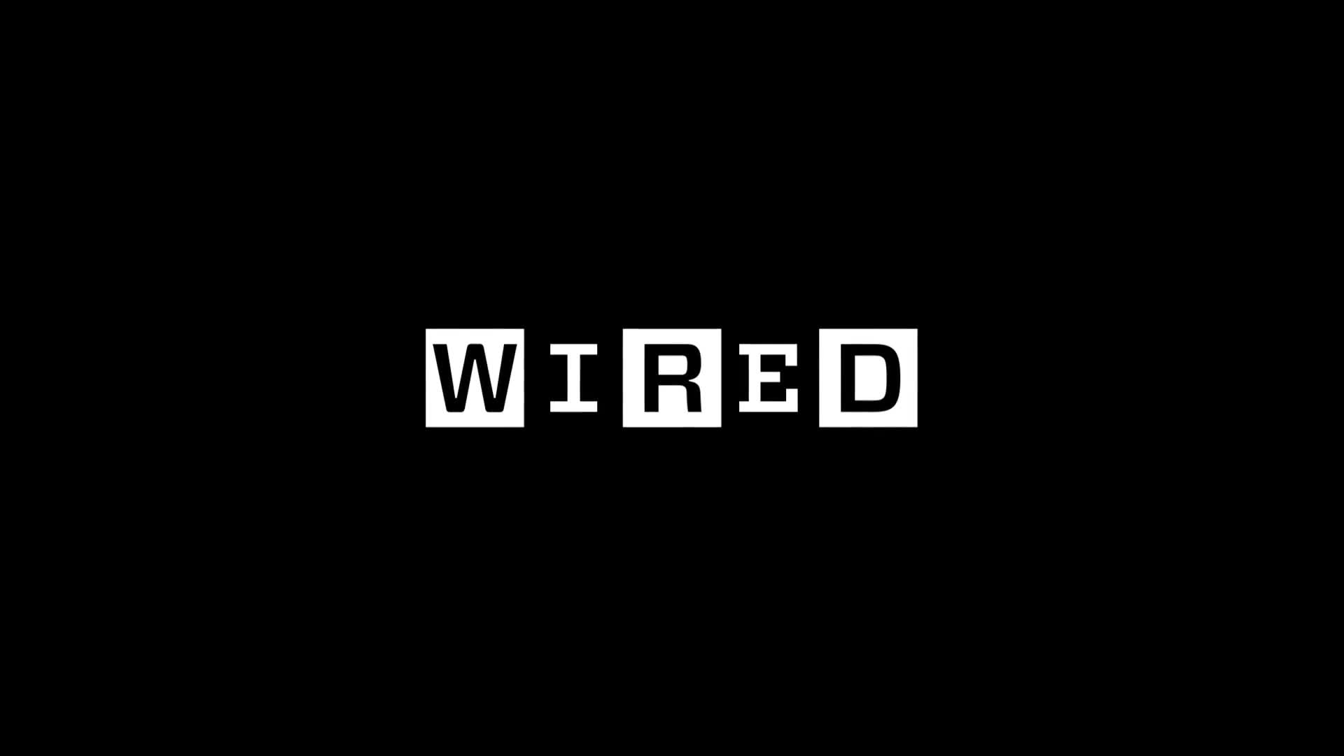 14-extraordinary-facts-about-wired