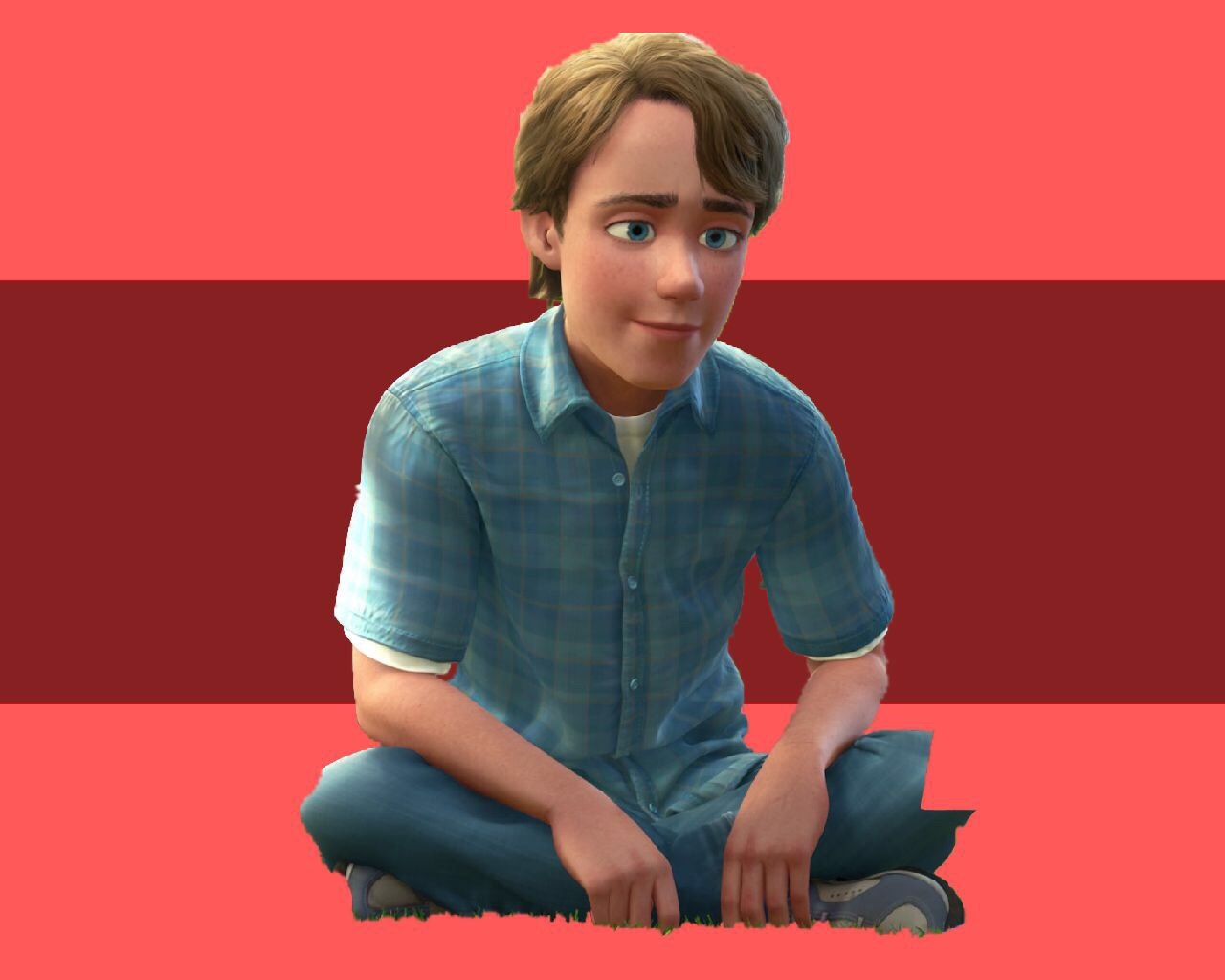 14-facts-about-andy-davis-toy-story