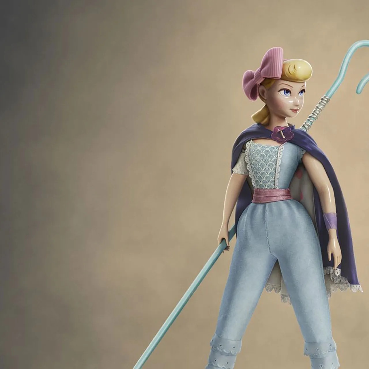14-facts-about-bo-peep-toy-story