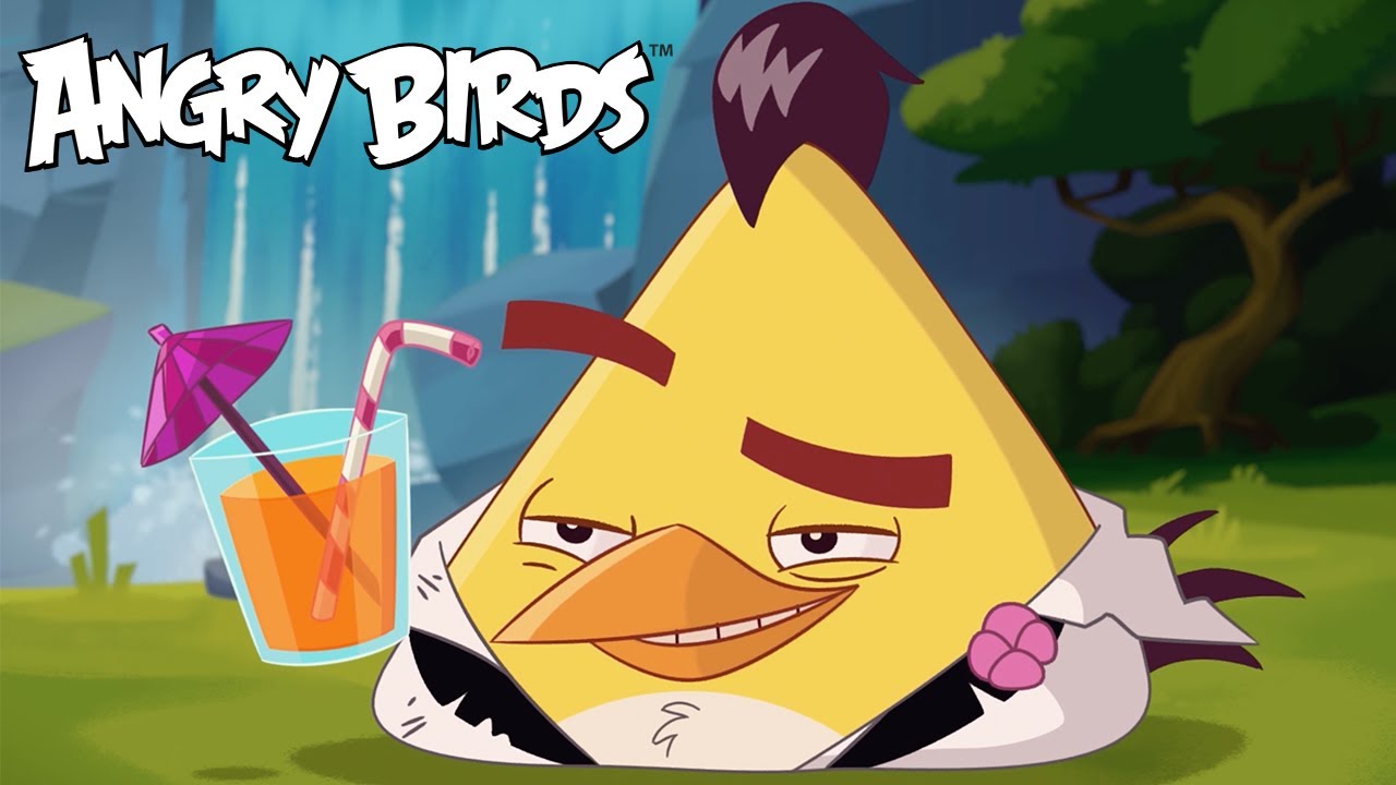 14-facts-about-chuck-angry-birds-toons