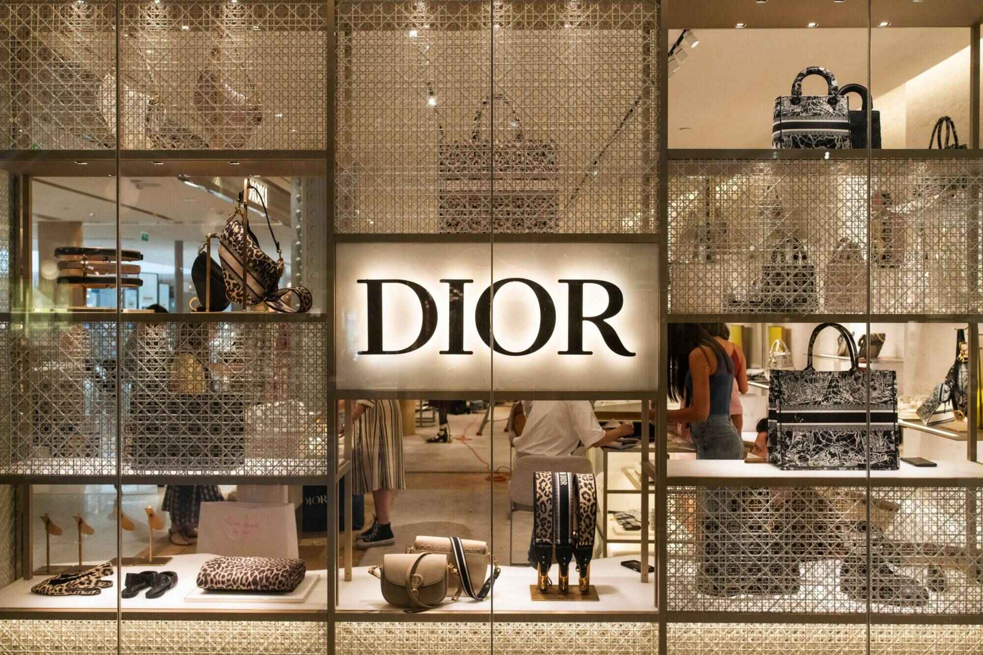 14-facts-about-dior