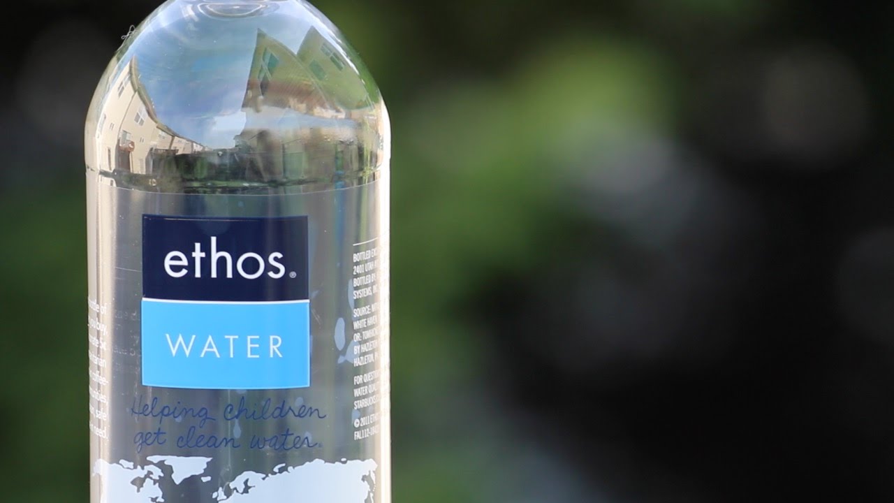 14-facts-about-ethos-water