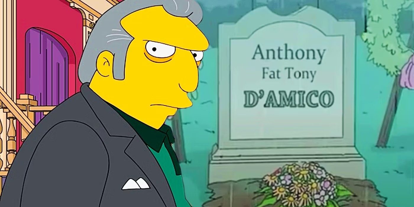 14-facts-about-fat-tony-the-simpsons