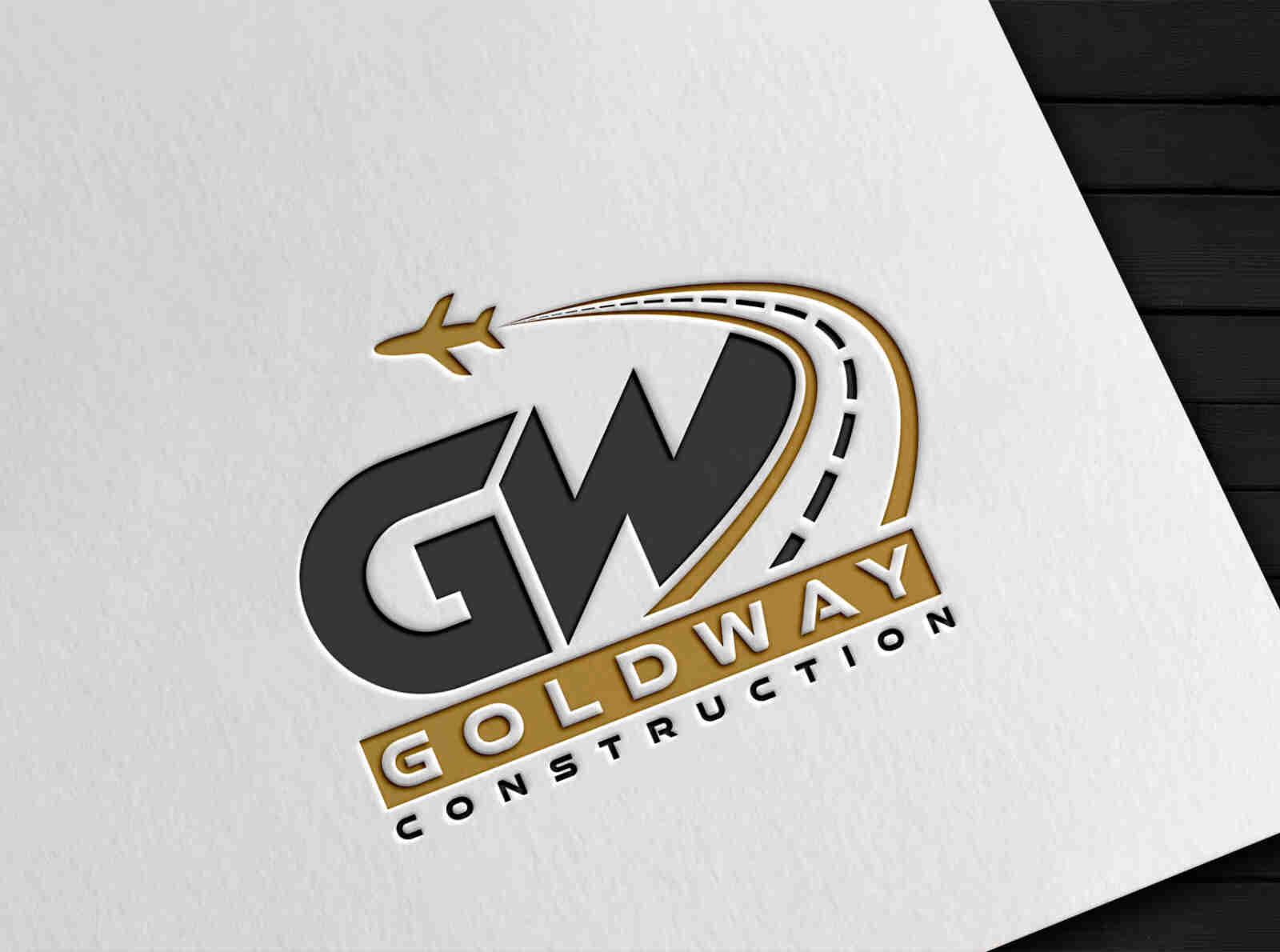 14-facts-about-goldway