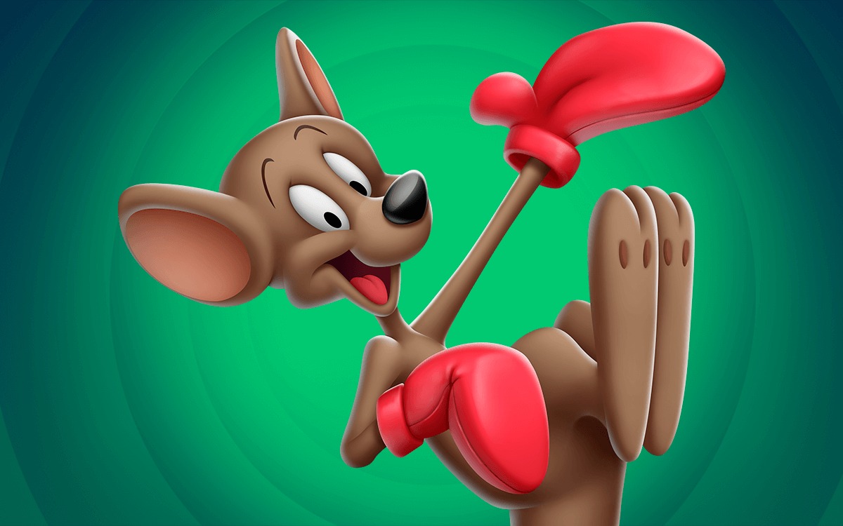 14-facts-about-hippety-hopper-looney-tunes