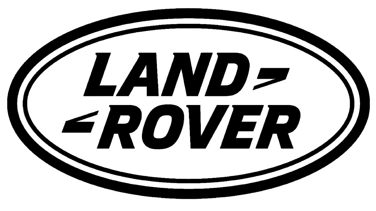 14-facts-about-land-rover