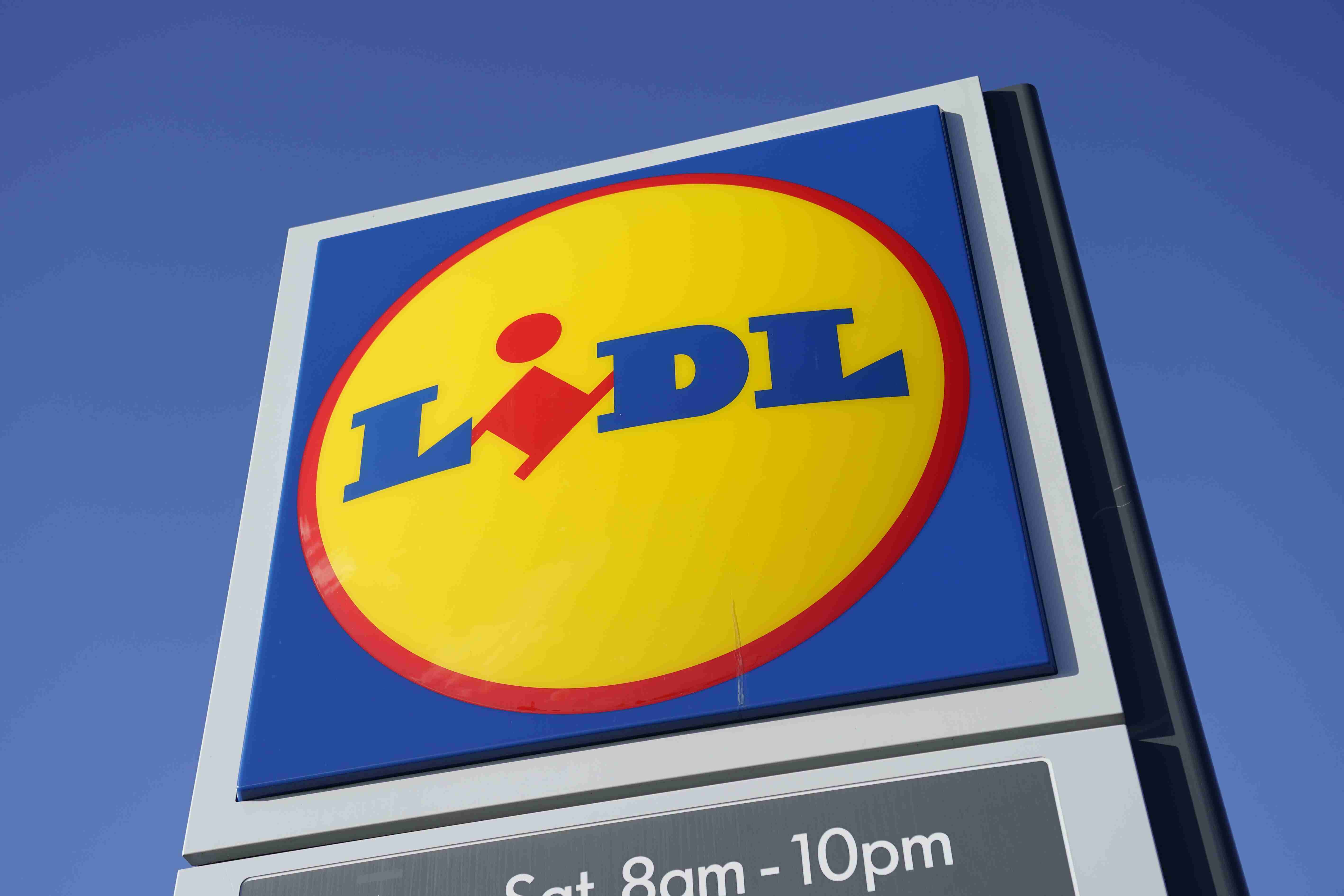 14-facts-about-lidl