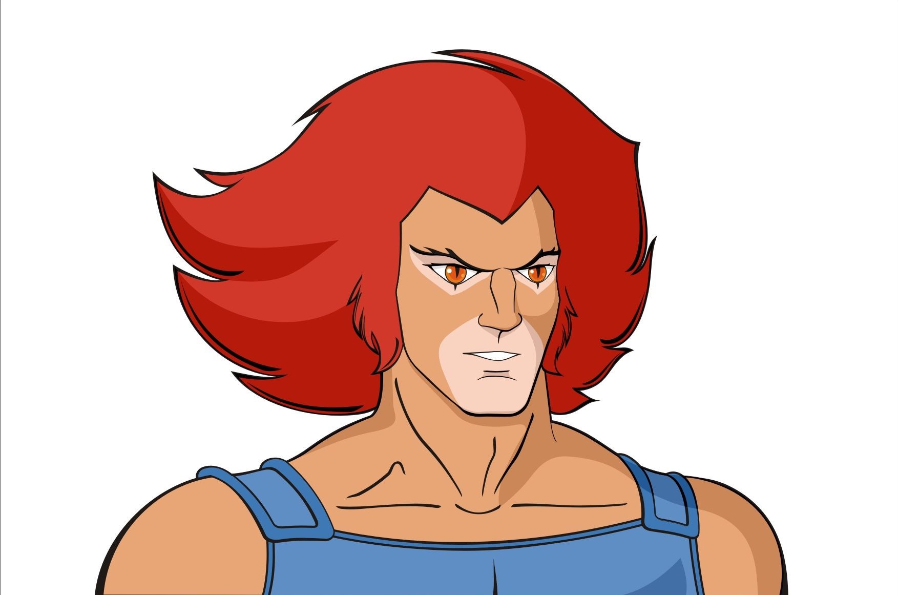 14-facts-about-lion-o-thundercats