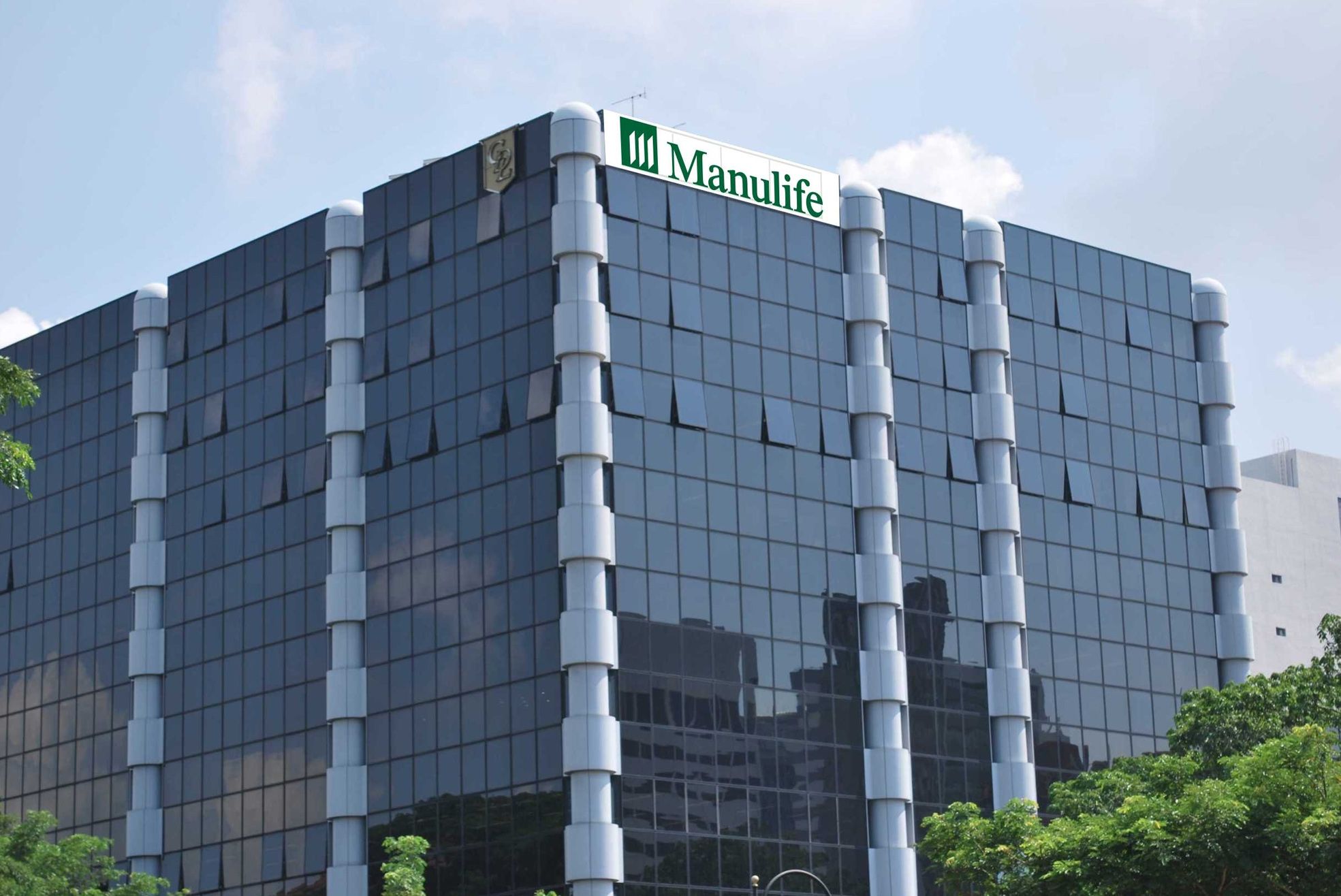 14-facts-about-manulife