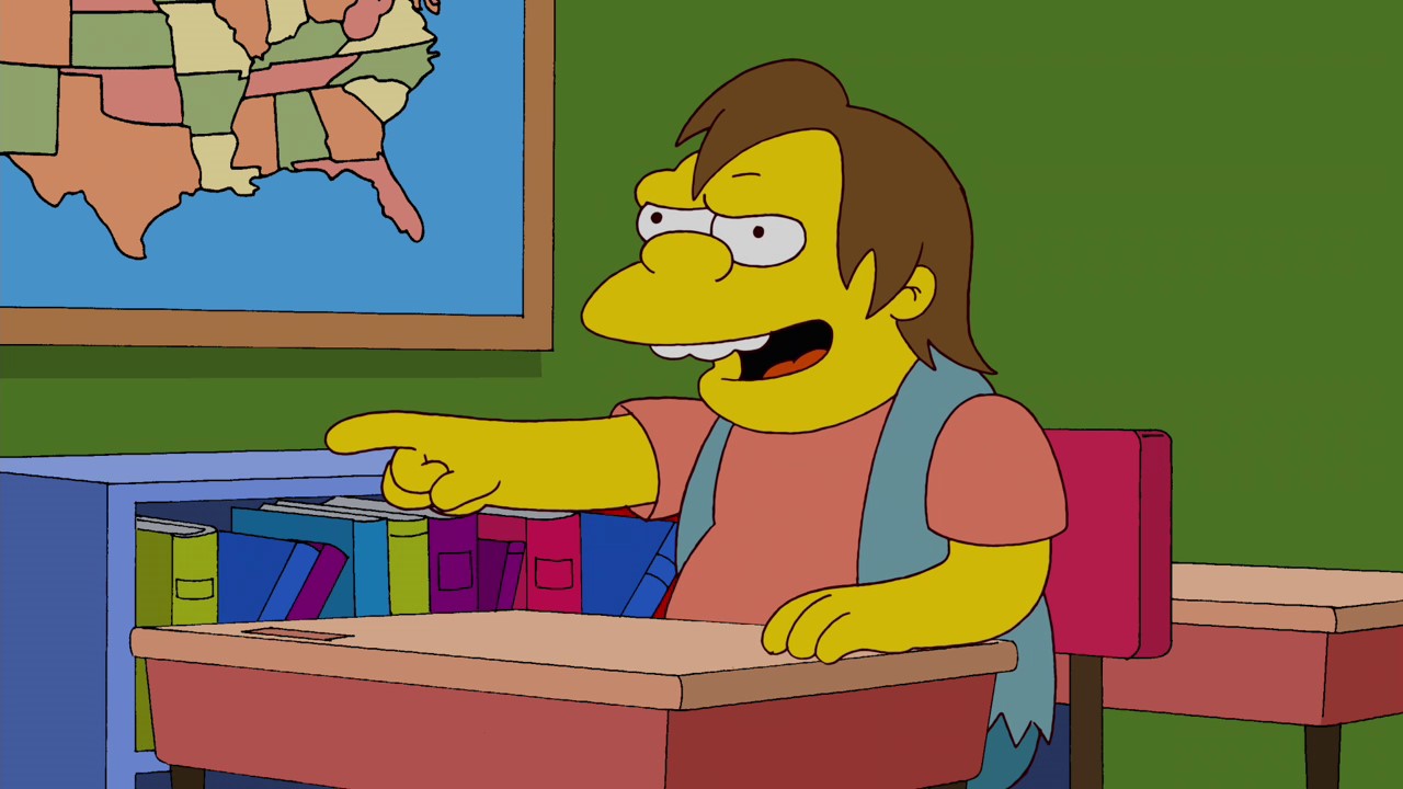14-facts-about-nelson-muntz-the-simpsons