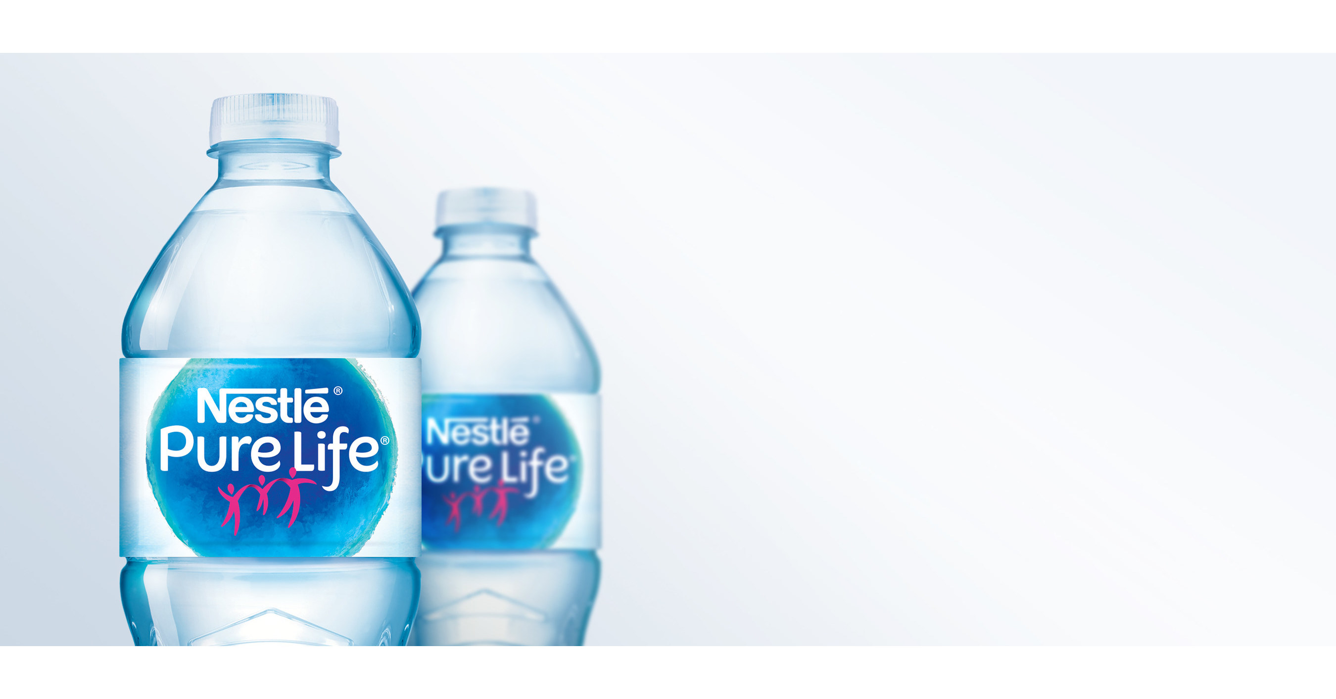 14-facts-about-nestle-waters